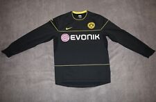 9246 borussia dortmund gebraucht kaufen  Hockenheim