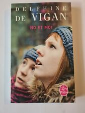 Delphine vigan livre d'occasion  La Roche-sur-Yon