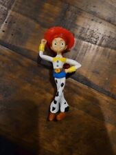 Jessie toy story for sale  Cottage Grove