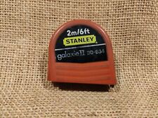 Stanley tools galaxie for sale  GRIMSBY