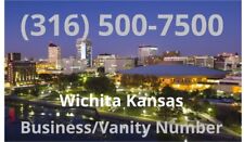 316 area code for sale  Greeley