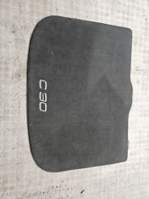volvo c30 mats for sale  BIRMINGHAM