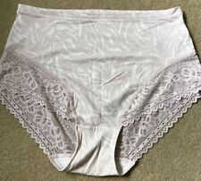 New knickers full for sale  YORK