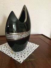 Design tischvase vase gebraucht kaufen  Alteglofsheim