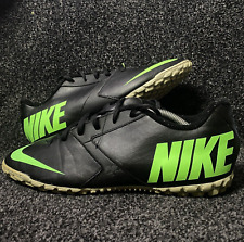 Nike bomba neon for sale  DUNFERMLINE