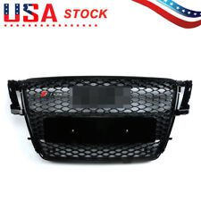 Honeycomb sport mesh for sale  USA