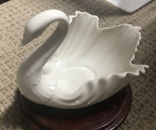 Vintage lenox swan for sale  Knoxville