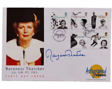 Margaret thatcher politics for sale  BROUGH