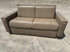Flexsteel sofa couch for sale  Nappanee