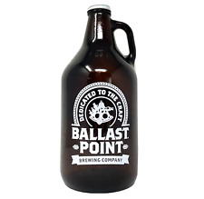 Ballast point brewery for sale  Imperial Beach
