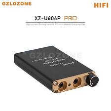 Hifi high current for sale  Shipping to Ireland
