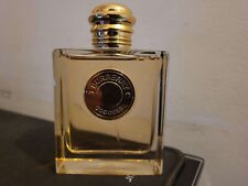 Eau parfum femme d'occasion  Prades