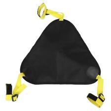 Sand bag durable for sale  Shipping to Ireland