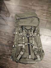 mystery ranch daypack lid for sale  Dallas