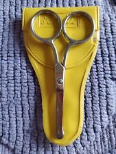 Baby safety scissors. for sale  Elk River