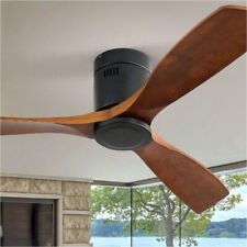 Low ceiling fan for sale  Suwanee