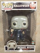 Michael myers funko for sale  Ireland