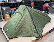 used tents for sale  CREWE
