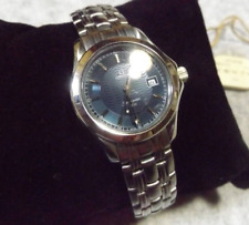 Omega seamaster120 2571.81 for sale  Shipping to Ireland