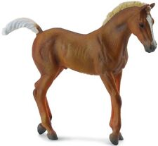 Breyer collecta horse for sale  Portage