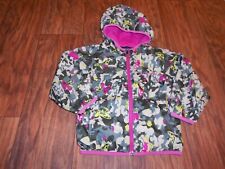 Columbia girls coat for sale  Cleveland
