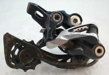 Shimano xtr rear for sale  Steamboat Springs