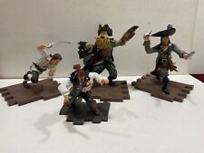 Disney pirates the gebraucht kaufen  Düsseldorf