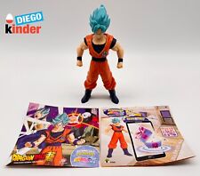 Dragon ball goku usato  Zerfaliu