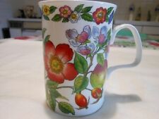 Mug porcelaine roy d'occasion  Orleans-