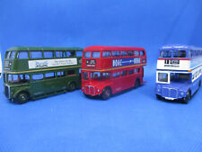 Classic buses exclusive for sale  Shipping to Ireland