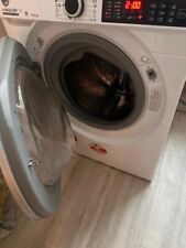 Washing machine dryer for sale  USA