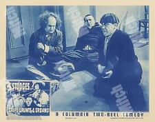 Three stooges 1937 for sale  Staten Island