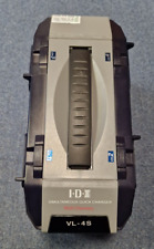 Idx system technology for sale  WOKINGHAM