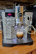 Jura kaffeevollautomat jura gebraucht kaufen  Neuhaus