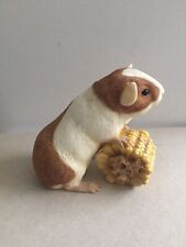 Guinea pig snack for sale  SHANKLIN