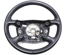 Multi function steering for sale  Iowa City