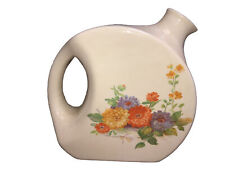 National Brotherhood Operative Potters Water Pitcher for sale  Shipping to South Africa