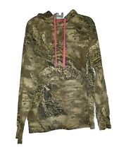 Realtree women pullover for sale  Parkston