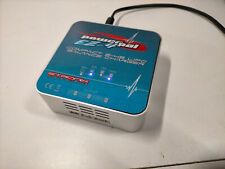 Lipo charger battery for sale  HIGH WYCOMBE