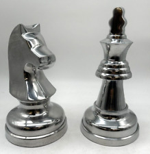giant chess set for sale  GUILDFORD