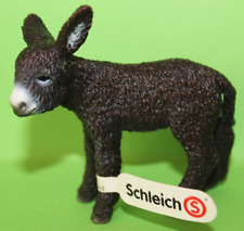 Schleich esel donkey gebraucht kaufen  Engelskirchen