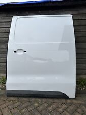 Citroen dispatch expert for sale  COLCHESTER