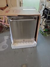 dishwasher stainless steel ge for sale  Miami