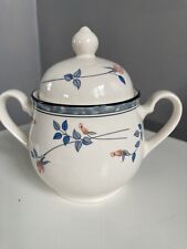 Vintage arklow pottery for sale  Ireland