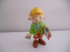 Figurine bob bricoleur d'occasion  Wervicq-Sud