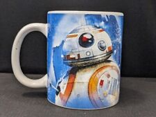 Coffee mug star for sale  New Port Richey