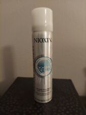 Nioxin instant fullness for sale  Conroe