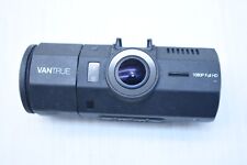 Parts power camera for sale  San Bernardino