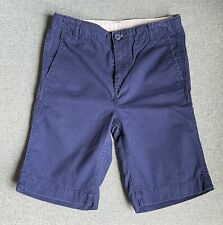 Gap boys chino for sale  Shipping to Ireland