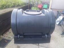 Carbery roto composter for sale  EDGWARE